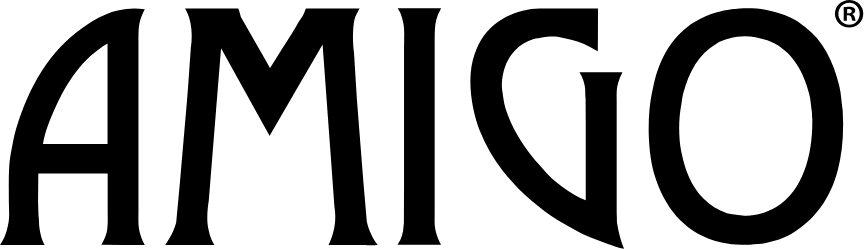 Amigo