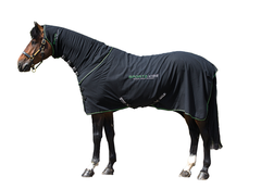 Sportz-Vibe Massage Therapy For Horses