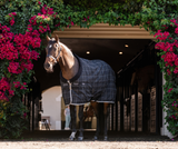 Rhino Stable Rug 100g
