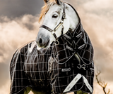 Rhino Plus Turnout Bundle (0g + 200g)