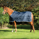 Horseware Pony Liner - 100g