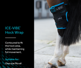 Ice-Vibe Hock Cold Packs