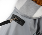 Horseware Newmarket Dog Coat