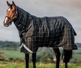 Rhino Plus Turnout Bundle (0g + 200g)