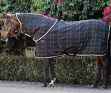 Rhino Stable Neck Rug 100g
