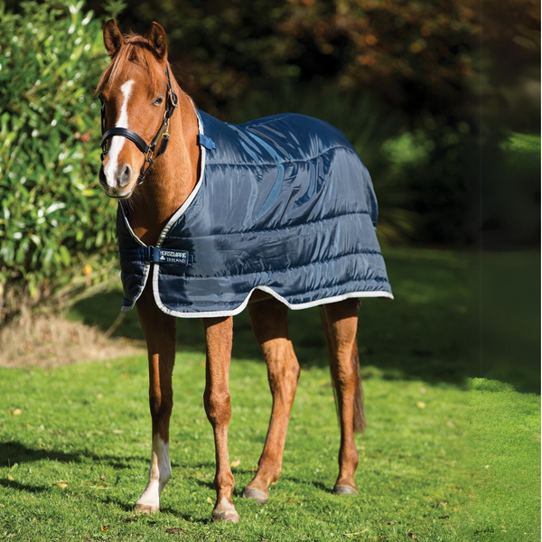 Horseware Pony Liner - 100g