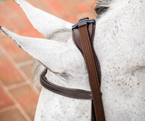 Horseware Micklem 2 Multi Bridle