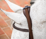 Horseware Micklem® 2 Multi Bridle