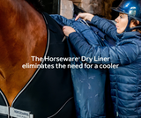 Horseware® Dry Liner (50g)