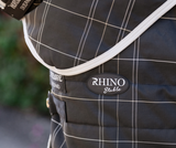 Rhino Stable Neck Rug 100g
