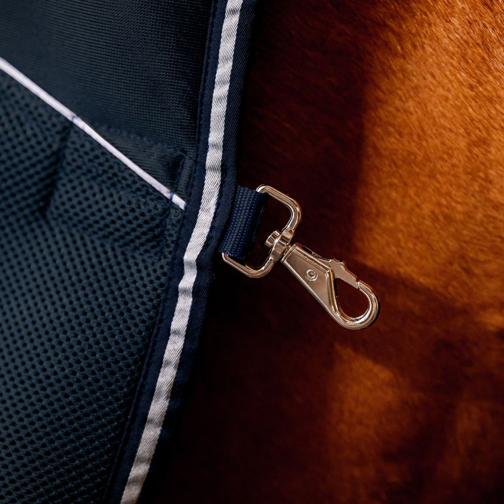 Horseware Dry Liner 50g