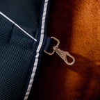 Horseware Dry Liner 50g