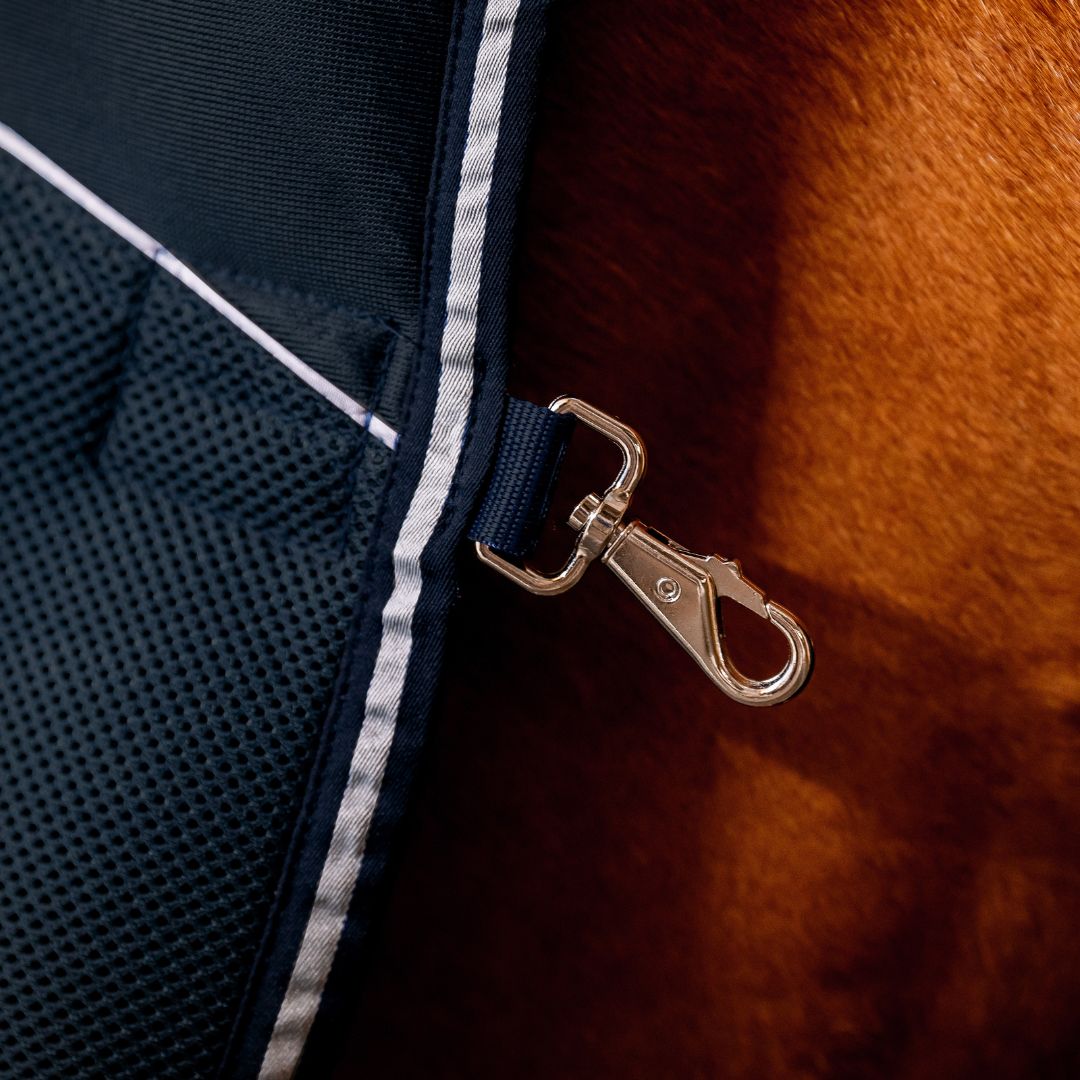 Horseware Dry Liner 50g