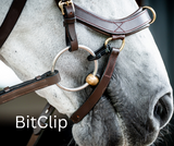 Horseware Micklem 2 Multi Bridle