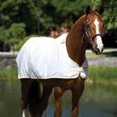Horseware Waterproof Fly Sheet Liner -Size 4'3NZ (5'6Uk)