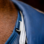 Horseware Liner - 200g