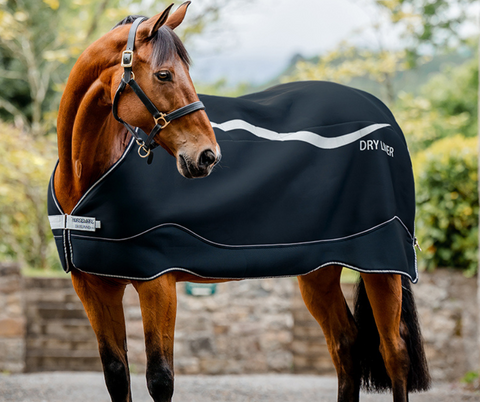 Horseware Dry Liner (50g)
