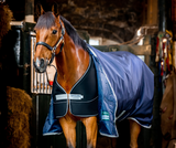 Horseware Dry Liner (50g)