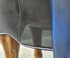 Rambo Airmax Liner (0g)