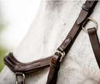 Horseware Micklem 2 Deluxe Competition Bridle