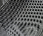 Rambo Airmax Liner (0g)