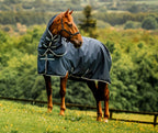 Amigo Ripstop 900D Plus Turnout 0g