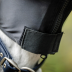 Horseware Slinky Hood (size Large)