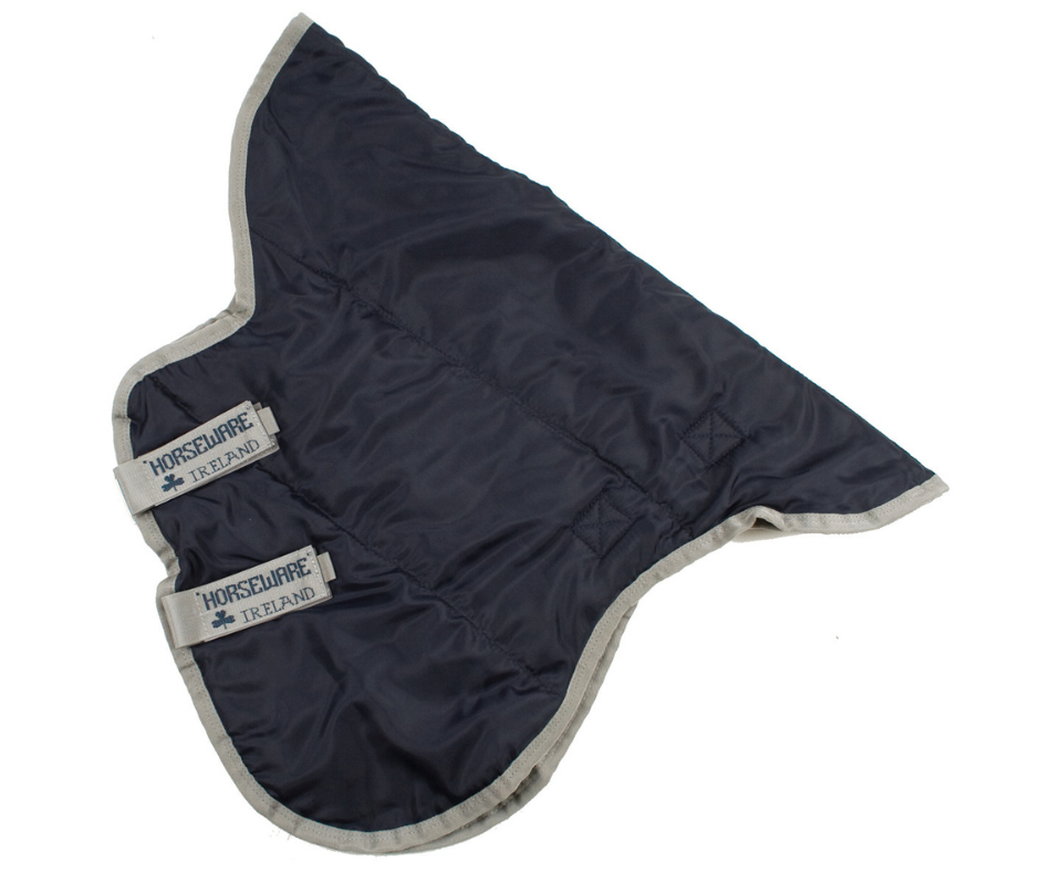 Amigo Insulator Plus (200g Medium)