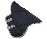 Amigo Insulator Plus (200g Medium)