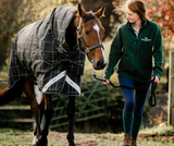 Rhino Plus Turnout Bundle (0g + 200g)