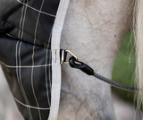 Rhino Stable Rug 100g