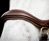 Horseware Micklem 2 Deluxe Competition Bridle