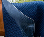 Horseware Thermal Cooler