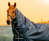 Amigo Ripstop 900D Plus Turnout 100g