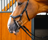 Horseware Micklem® 2 Deluxe Competition Bridle