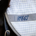 Amigo Summer Sheet Plus *Pre-Order*