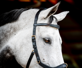 Horseware Micklem® 2 Multi Bridle