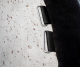 Rhino Stable Rug 100g