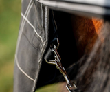 Rhino Plus Turnout Bundle (0g + 200g)