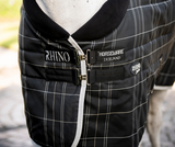 Rhino Stable Rug 100g