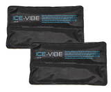 Ice-Vibe Hock Cold Packs