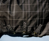 Rhino Plus Turnout Bundle (0g + 200g)