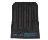 Ice-Vibe Knee Cold Packs