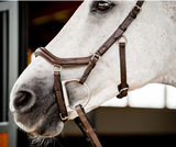 Horseware Micklem 2 Deluxe Competition Bridle