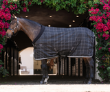Rhino Stable Rug 100g