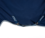 Amigo Ripstop 900D Plus Turnout 100g