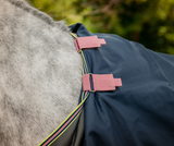 Amigo Hero Ripstop Plus Lite