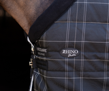 Rhino Stable Rug 100g