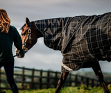 Rhino Plus Turnout Bundle (0g + 200g)