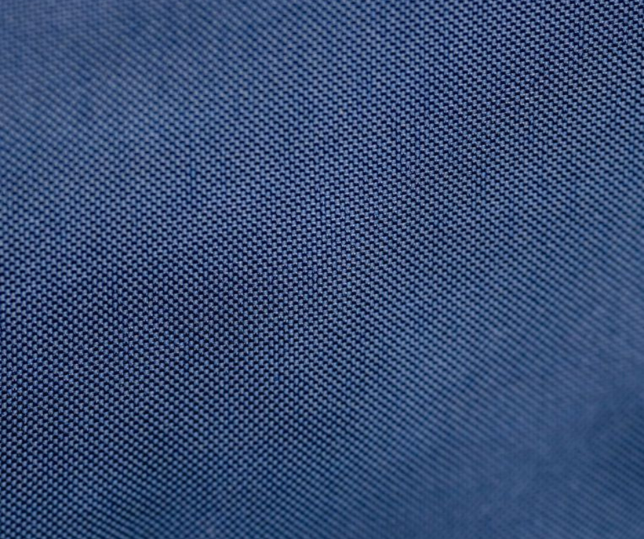 Rhino Plus Turnout (0g)